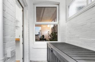 Spacious 3 beds home Close to Southampton GENERAL HOSPITAL - sleep 9 - Free Parking - Pool table - 2 Large TVs - Foto 30