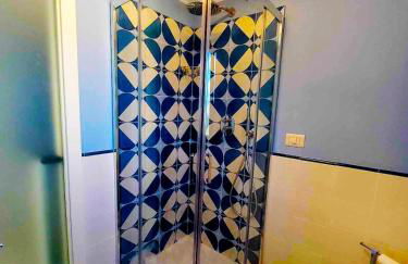 MinaMare Vacation Home - Photo 13