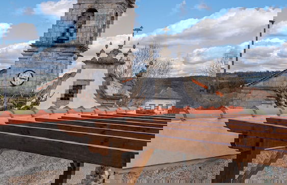 The Village House by CDV - Foto 40