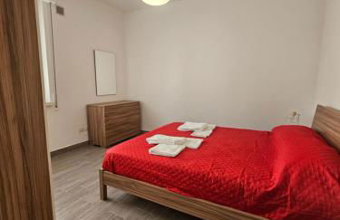 Bassa Marea PDA - Foto 10