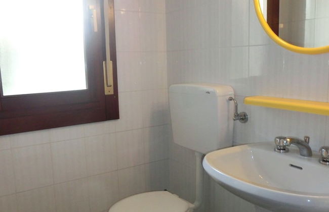 Residence Gemini - Foto 50