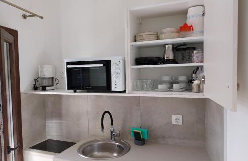 Marousos Central Guesthouse - Foto 34