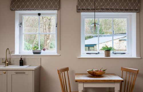 Stable Cottage Chatsworth Estate - Photo 11