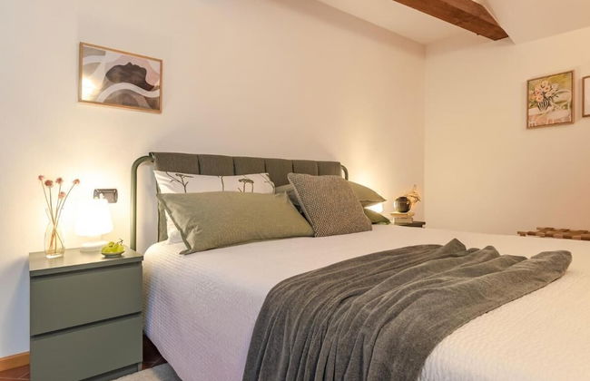 La Torretta 2 sul Lago Maggiore - Photo 3