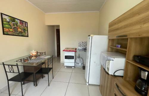 Apto Light pulse - Foto 7