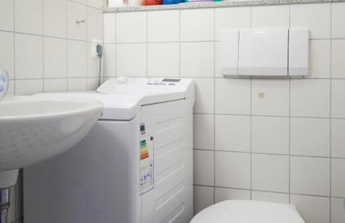 Muschelsucher 2 - Foto 12