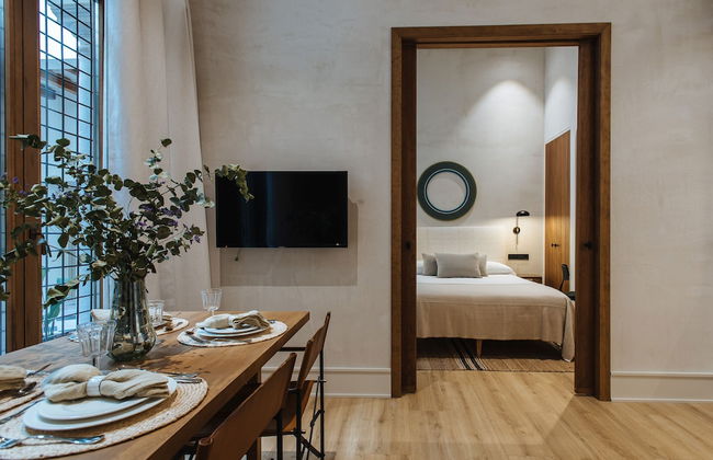 Casa del Rey Sabio - Photo 8