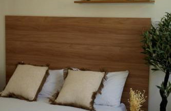 La paillotte - Studio terrasse proche tram - Foto 15