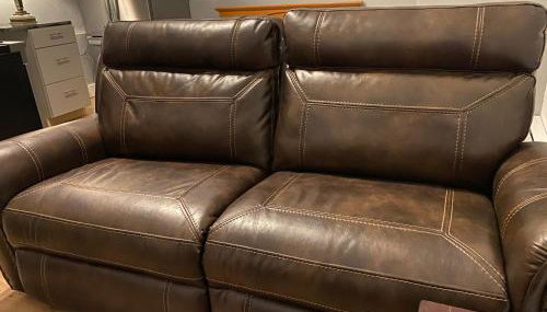 Studio near Garden of the Gods unit A - west studio - Foto 2