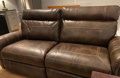 Studio near Garden of the Gods unit A - west studio - Foto 2