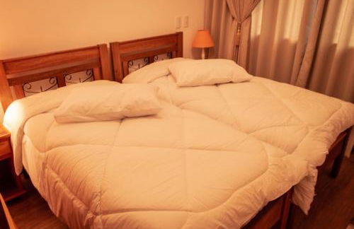 Casa NR 2 Hospedaria - Foto 7