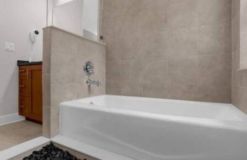 Perfect Summer Escape - Townhome by Disney - Foto 22