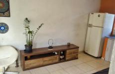 Casa Recanto - Foto 14