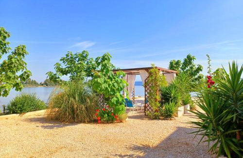 House GITA - Photo 2