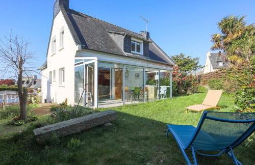 Charmante Maison Neo-bretonne - Photo 1