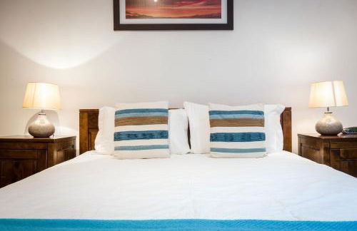 Apartment 4, 48 Bishopsgate by City Living London - Foto 60