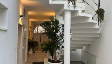 Borgo di Levante luxury apartments - Foto 3