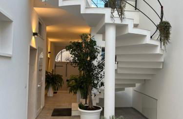 Borgo di Levante luxury apartments - Foto 3