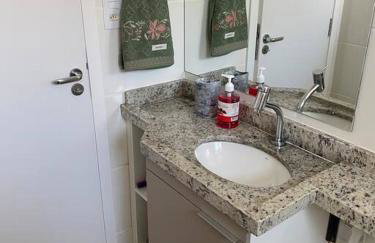 Apartamento Mongaguá - Foto 56