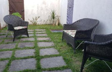 Casa Confortável - Foto 18