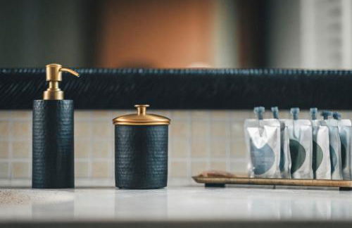 Vale Pisco - Photo 54