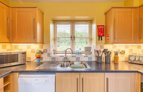 Waun Yscir Rural escape in the Brecon Beacons - Photo 12