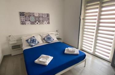 Iddu & Idda - Foto 26