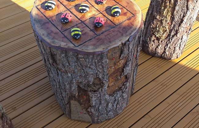 North Star Glamping - Photo 29