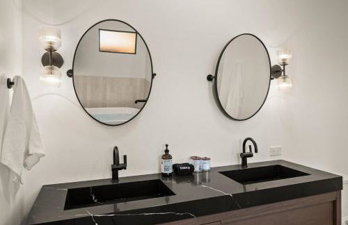 Pric kly Pear Villa - Foto 19