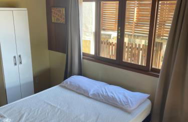 Guarda Flats - Photo 38