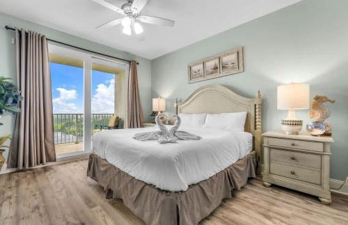 Laketown Wharf 1331 - Foto 28