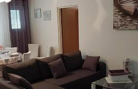 Apartmani Katarina - Foto 11