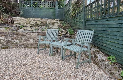 Karslake Cottage - Photo 25