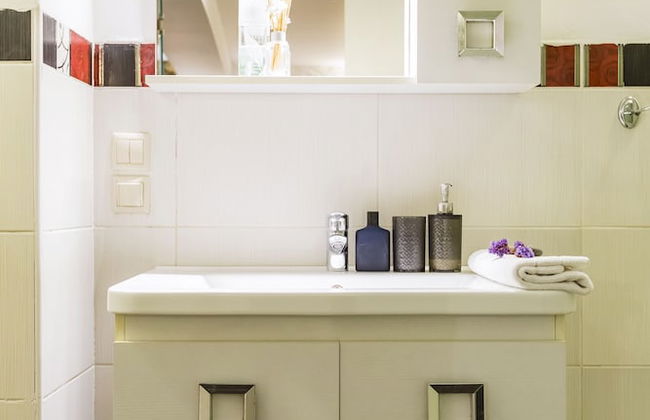 Townhall Studio - Foto 14