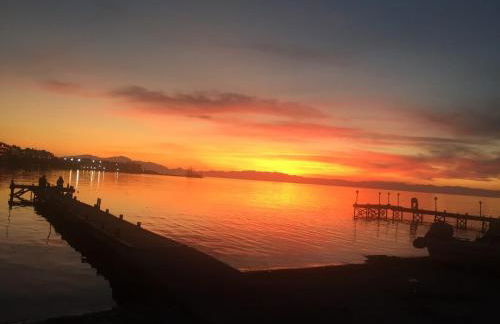 Vista Mare - Foto 11