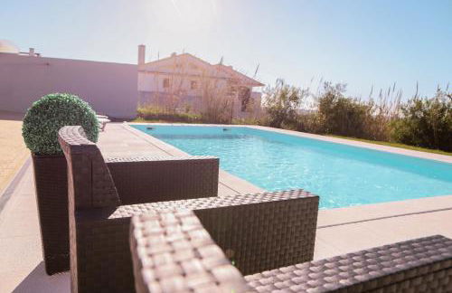 Marlin House II - Foto 43