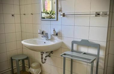 Ferienwohnungen Jowatzky Altkötzschenbroda - Foto 29