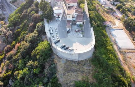 Rifugio nel borgo - Foto 1