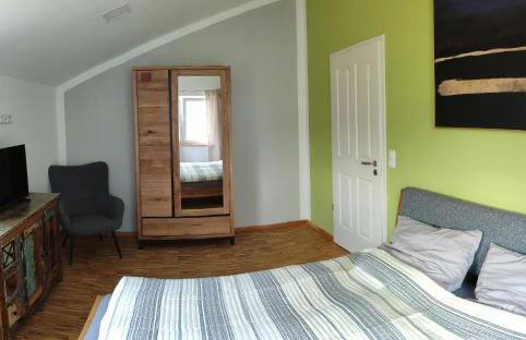 Ferienhaus Fränkische Schweiz - Foto 14