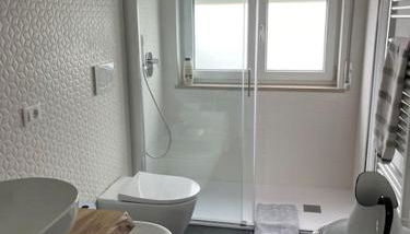 Casa vacanza - Lago di Garda - Photo 5