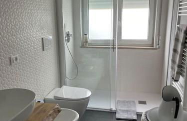 Casa vacanza - Lago di Garda - Photo 5