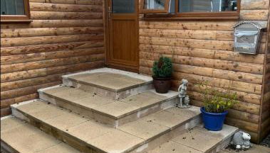 Fairview Workers Accommodation - Photo 4