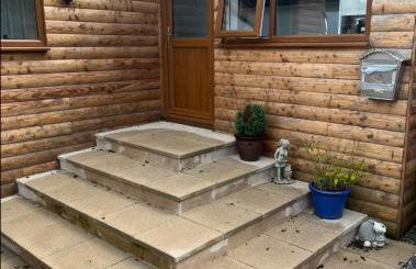 Fairview Workers Accommodation - Foto 4