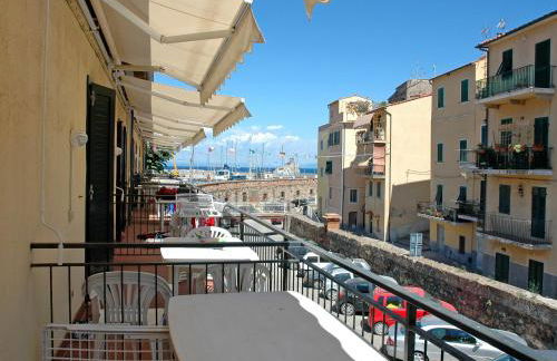 Le Maree Al Molo - Foto 1