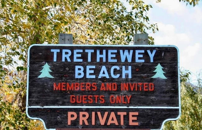 LUXURIOUS 5,500 sqft Home: 5 Br/5 Ba | PRIVATE Pool & Hot Tub | STEPS to Beach - Foto 48