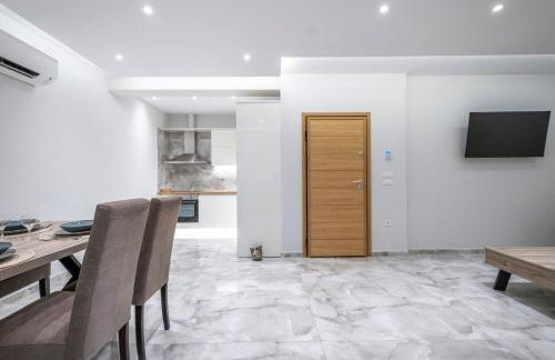 Orion Luxury Apartments - Foto 22