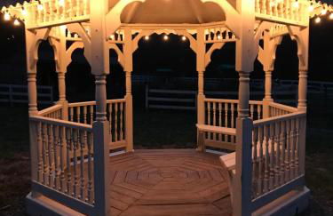 Valle Crucis Farm - Foto 14