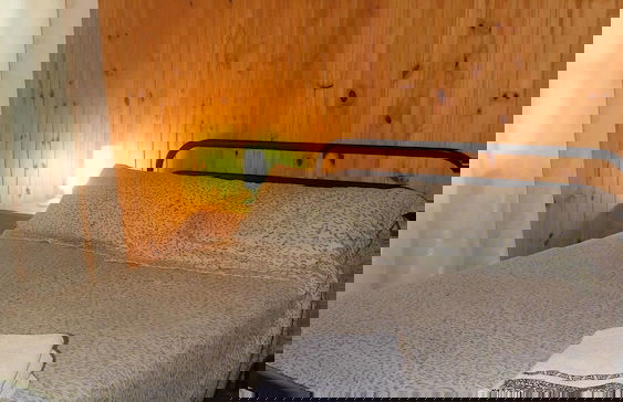 Cabañas Araticu - Foto 10