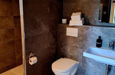 Naturcamping Brettmühlenteich - Foto 7