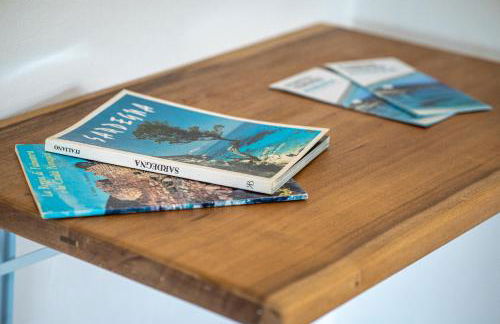 Case Vacanze Il Marchetto - Foto 71